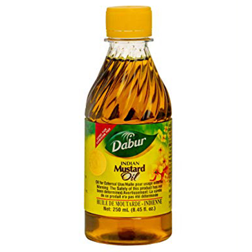 http://atiyasfreshfarm.com/public/storage/photos/1/New Products 2/Dabur Mustard Oil (250ml).jpg